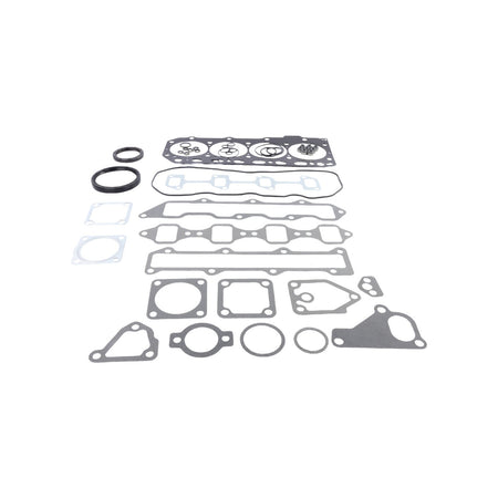 Overhaul Gasket Kit for Yanmar 4TNV88 Engine - image 3