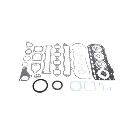 Overhaul Gasket Kit for Yanmar 4TNV88 Engine - image 4