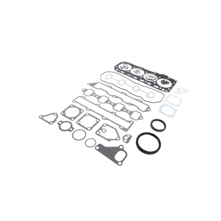 Overhaul Gasket Kit for Yanmar 4TNV88 Engine - image 5