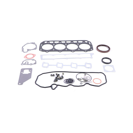 Overhaul Gasket Kit for Yanmar 4TNV94 Engine - image 4