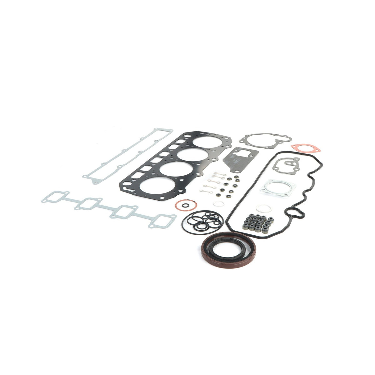 Overhaul Gasket Kit for Yanmar 4TNV94 Engine - image 5