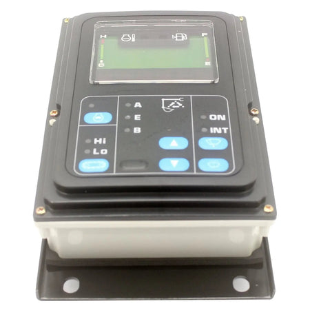Topsealkit 7835-10-5000 monitor display panel, for Komatsu PC130-7 PC130-7K Excavator - image 5