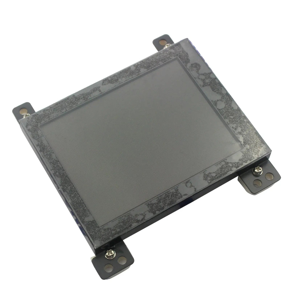 monitor display panel for Komatsu PC200-7 PC220-7 PC300-7 Excavator - image 4