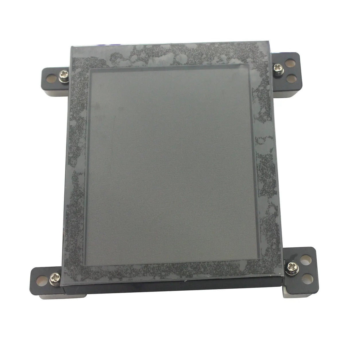 monitor display panel for Komatsu PC200-7 PC220-7 PC300-7 Excavator - image 5