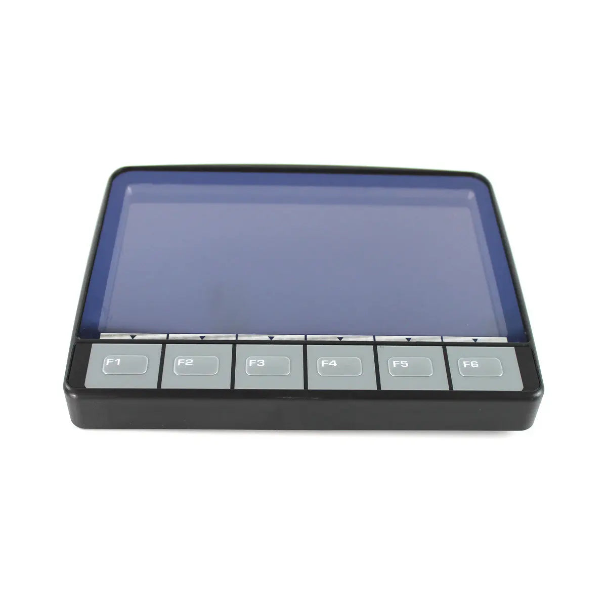 monitor display panel PC200-8 for Komatsu Excavator - image 2