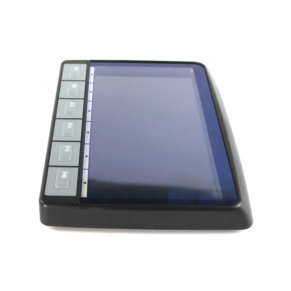monitor display panel PC200-8 for Komatsu Excavator - image 5