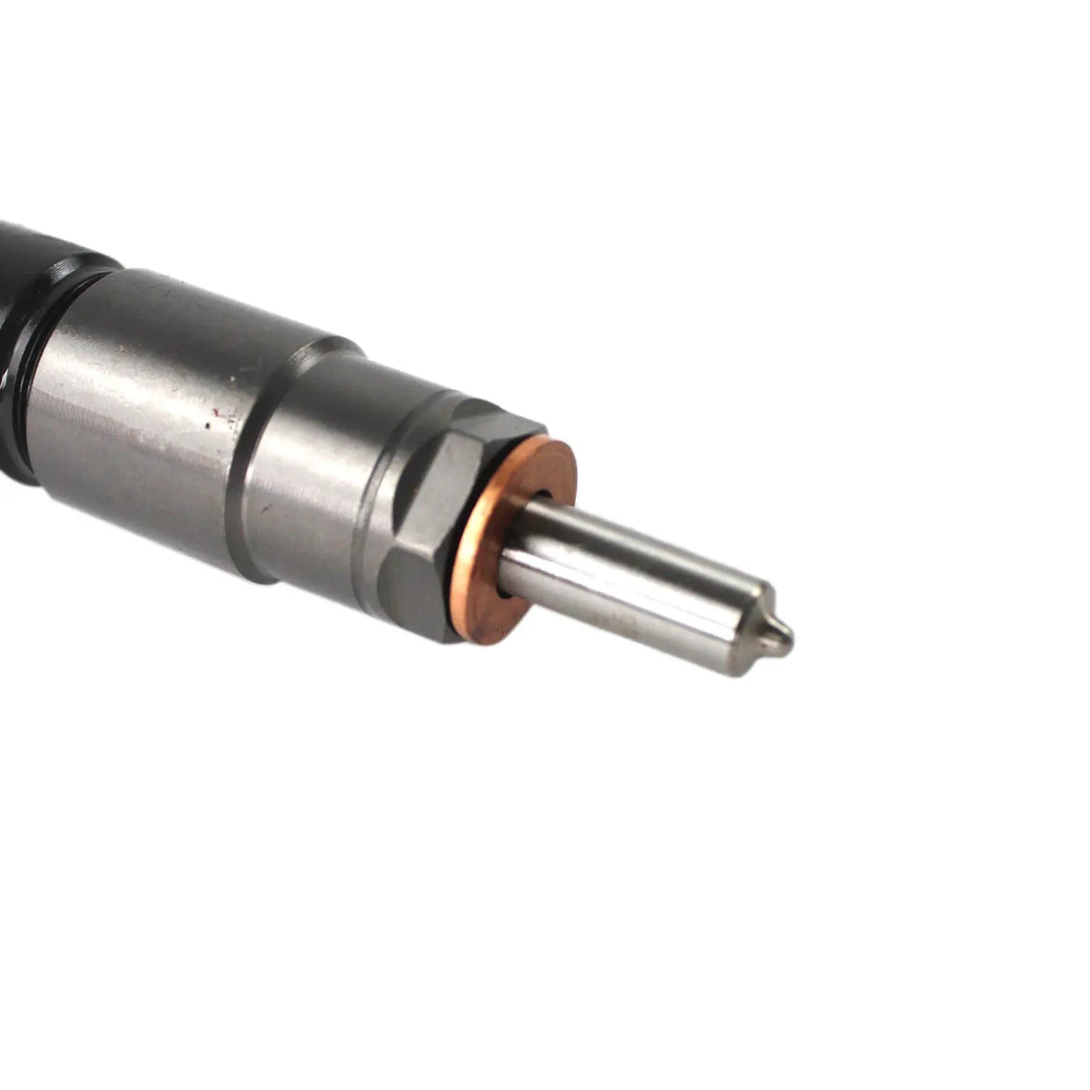 04289311 VOE04289311 Fuel Injector Compatible with DEUTZ Volvo EC240B EC240C