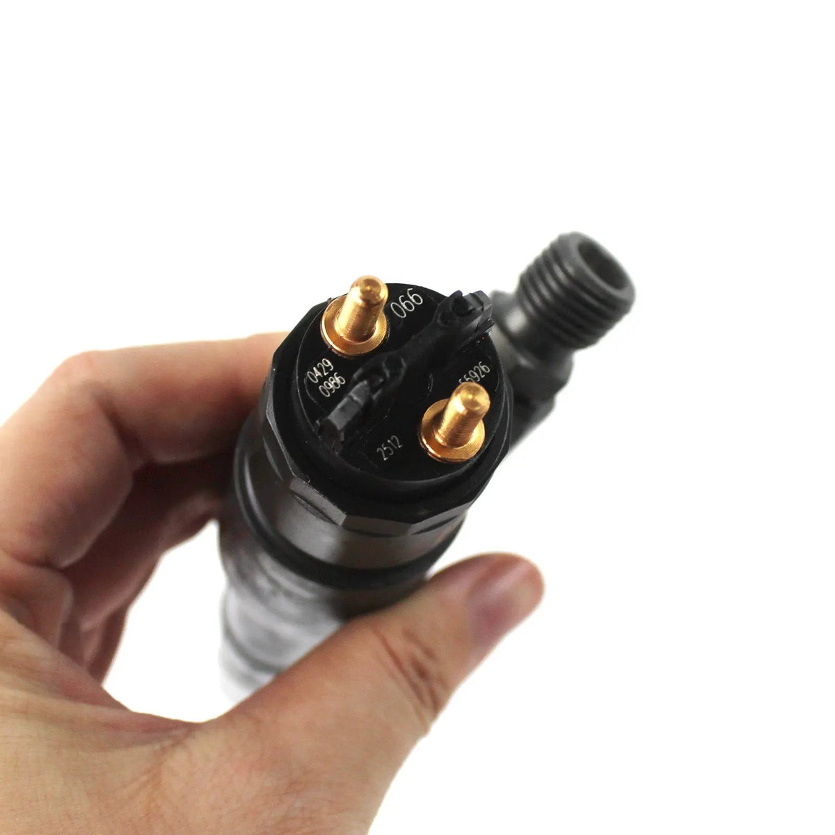 04289311 VOE04289311 Fuel Injector Compatible with DEUTZ Volvo EC240B EC240C