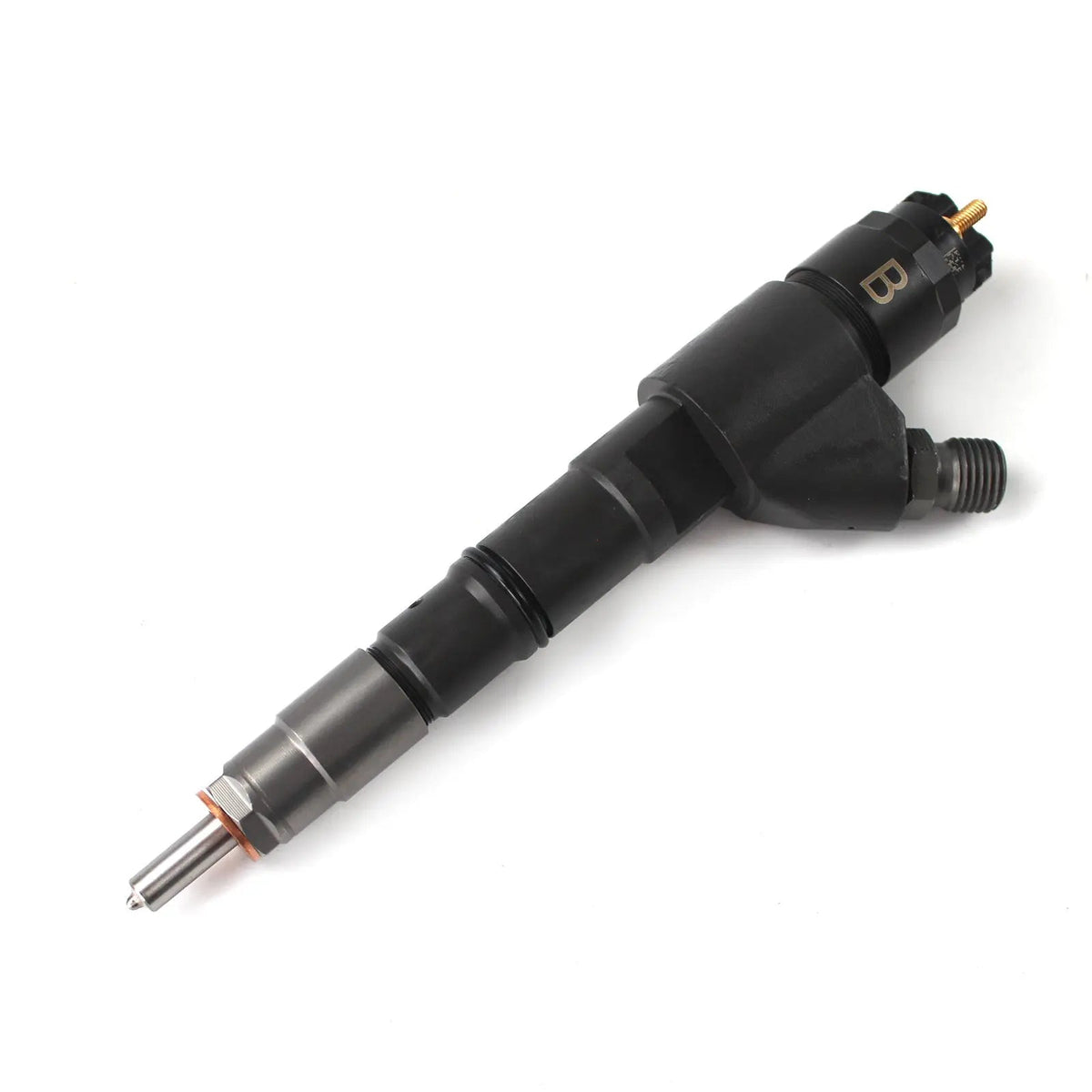 04289311 VOE04289311 Fuel Injector Compatible with DEUTZ Volvo EC240B EC240C