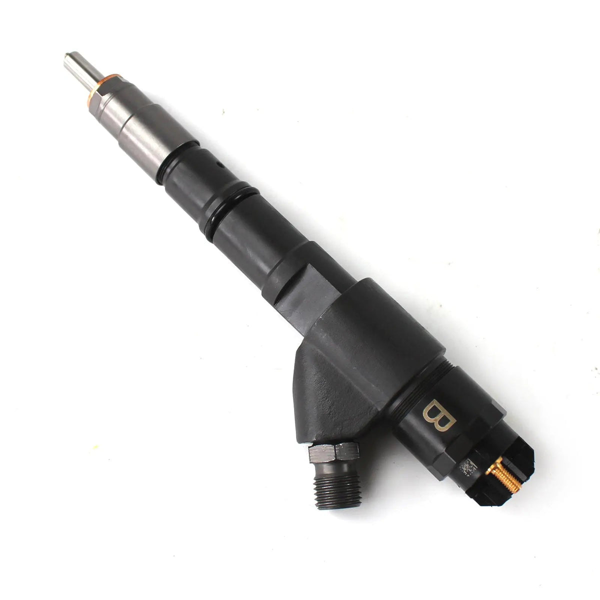 04289311 VOE04289311 Fuel Injector Compatible with DEUTZ Volvo EC240B EC240C