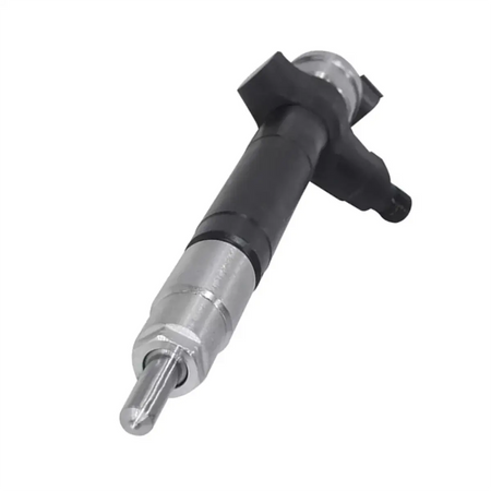 095000-5800/ 095000-5810/095000-5811 Fuel Injector Compatible with Ford Transit 2.2 TDCi 6C1Q9K546AC