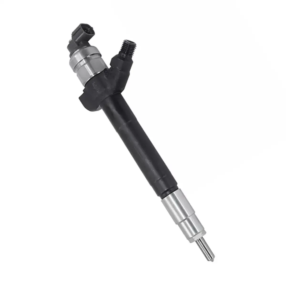 095000-5800/ 095000-5810/095000-5811 Fuel Injector Compatible with Ford Transit 2.2 TDCi 6C1Q9K546AC