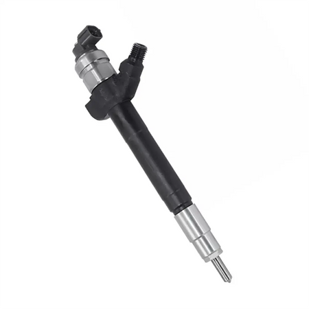 095000-5800/ 095000-5810/095000-5811 Fuel Injector Compatible with Ford Transit 2.2 TDCi 6C1Q9K546AC