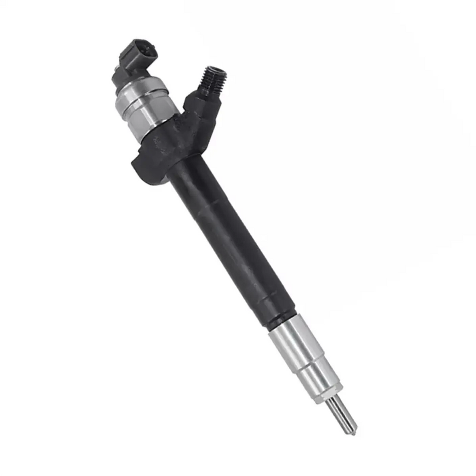 095000-5800/ 095000-5810/095000-5811 Fuel Injector Compatible with Ford Transit 2.2 TDCi 6C1Q9K546AC