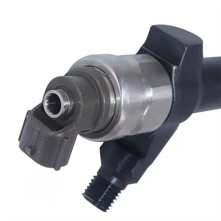 095000-5800/ 095000-5810/095000-5811 Fuel Injector Compatible with Ford Transit 2.2 TDCi 6C1Q9K546AC