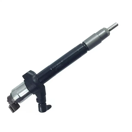 095000-5800/ 095000-5810/095000-5811 Fuel Injector Compatible with Ford Transit 2.2 TDCi 6C1Q9K546AC