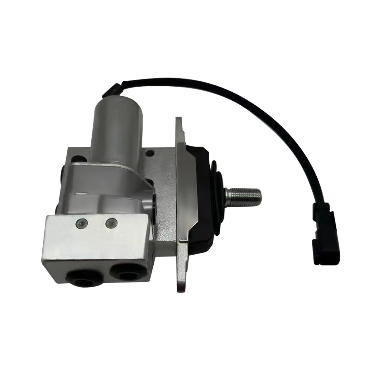 pilot valve 702-16-04290 for Komatsu PC130 PC220 PC240 PC290 PC300 PC350 PC400
