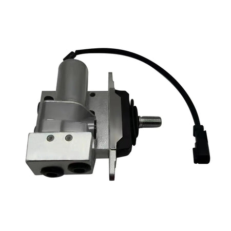 pilot valve 702-16-04290 for Komatsu PC130 PC220 PC240 PC290 PC300 PC350 PC400