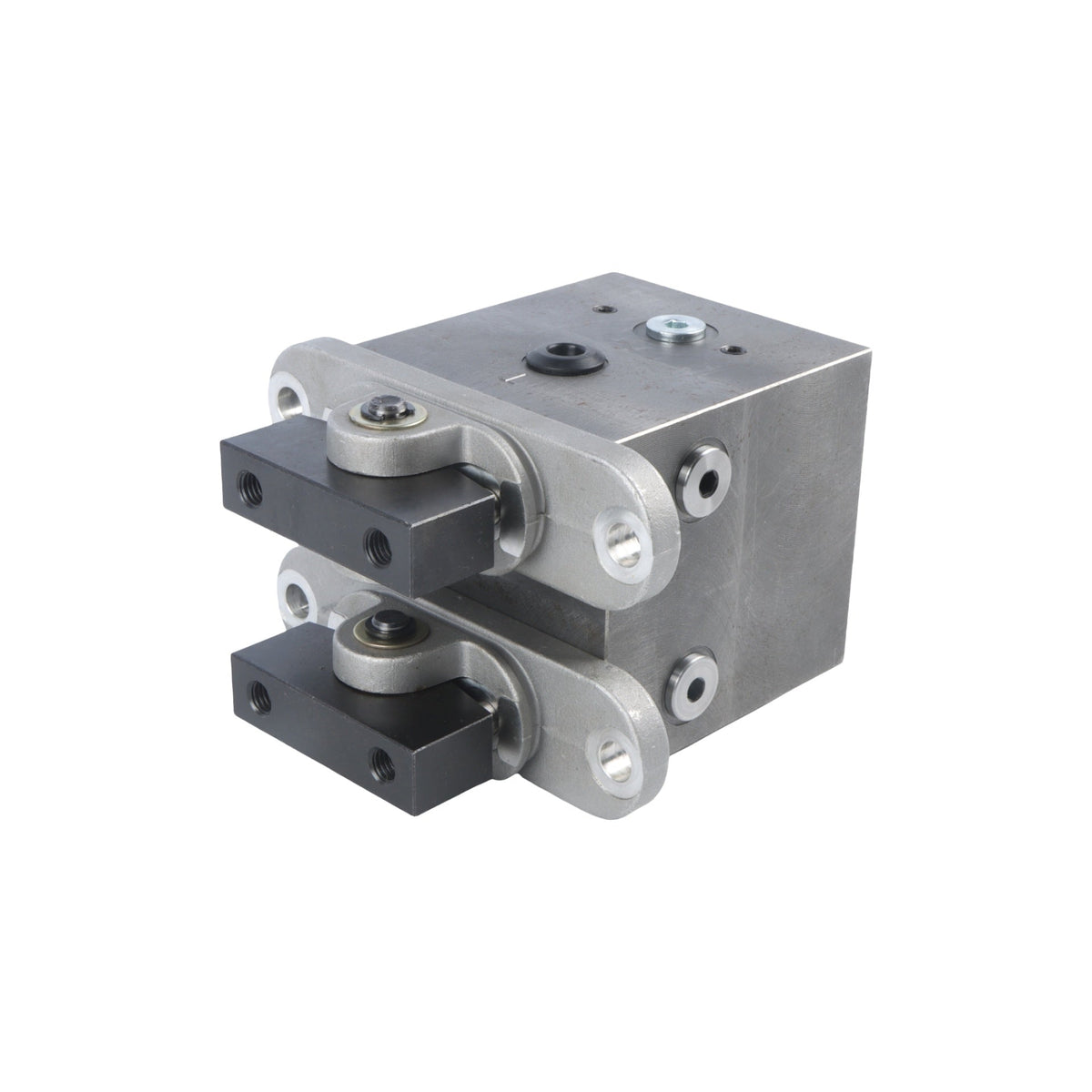 2436U2755F3 foot pilot valve assembly for Kobelco Excavator SK250LC SK115DZ SK220LC - image 4