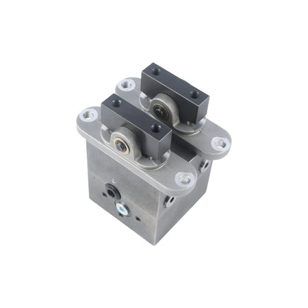 2436U2755F3 foot pilot valve assembly for Kobelco Excavator SK250LC SK115DZ SK220LC - image 5