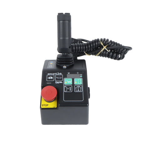1283792 platform control box for Genie Lift GS1530 GS1532 GS1930 GS1932 GS2032 GR12