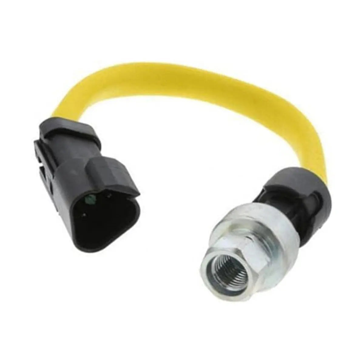 161-9932 pressure sensor for Caterpillar C12 C7 C9 Engine 5230B 5130B Excavator - image 2