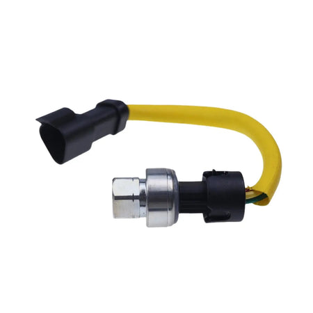 161-9932 pressure sensor for Caterpillar C12 C7 C9 Engine 5230B 5130B Excavator - image 4