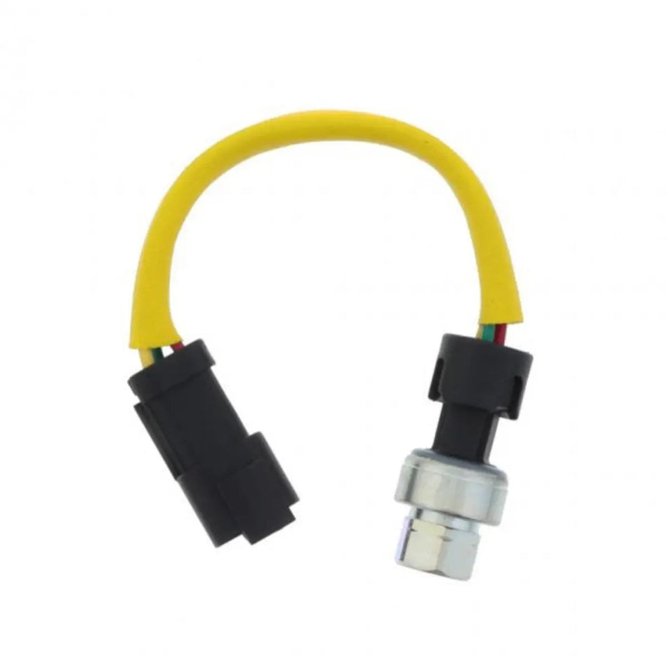 161-9932 pressure sensor for Caterpillar C12 C7 C9 Engine 5230B 5130B Excavator