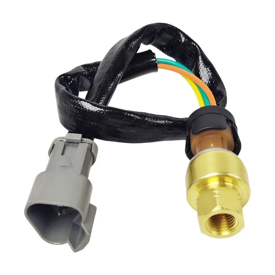 194-6723 pressure sensor for Caterpillar C7 3126E 3126B 3126 Engine