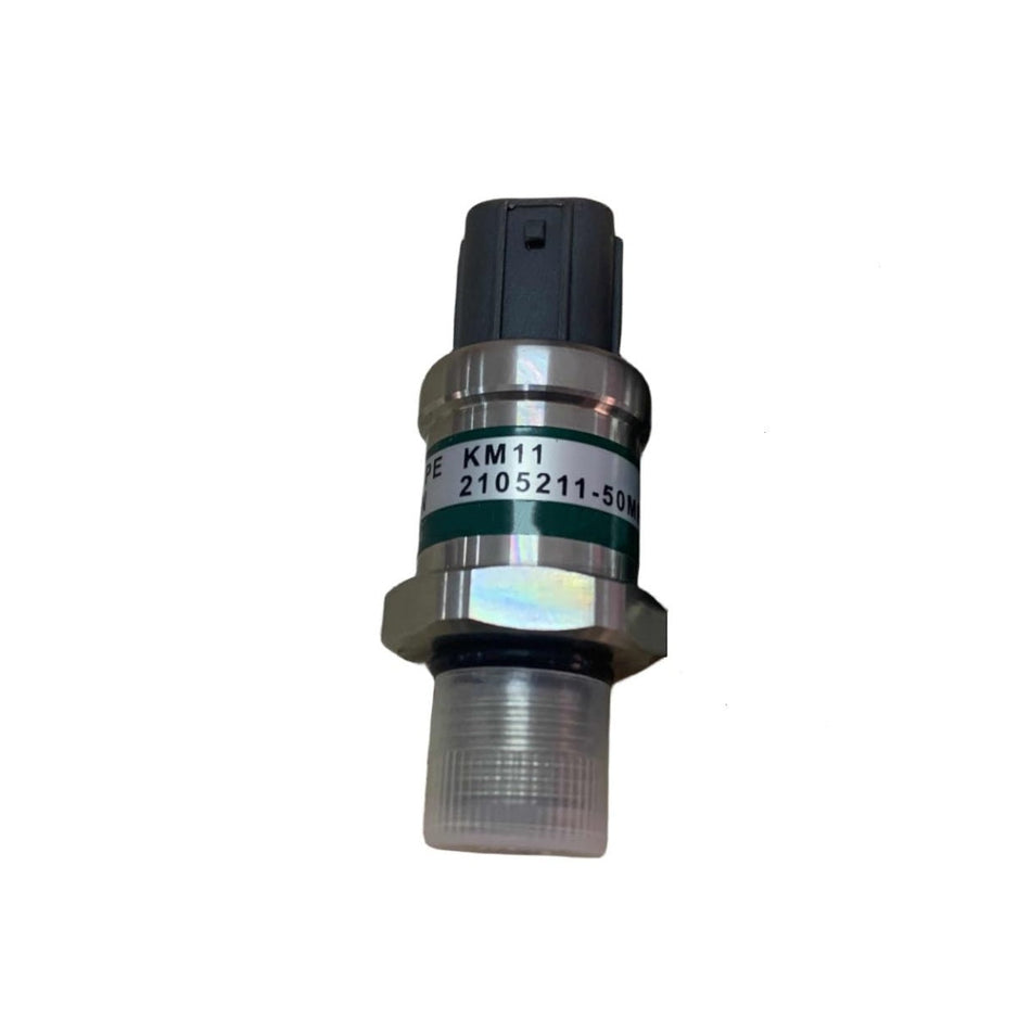 KHR2914 pressure sensor for Sumitomo CX210 CX240 SH210LC-5 Excavator