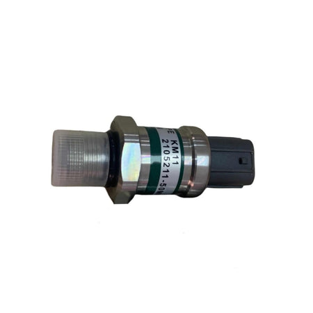 KHR2914 pressure sensor for Sumitomo CX210 CX240 SH210LC-5 Excavator - image 2