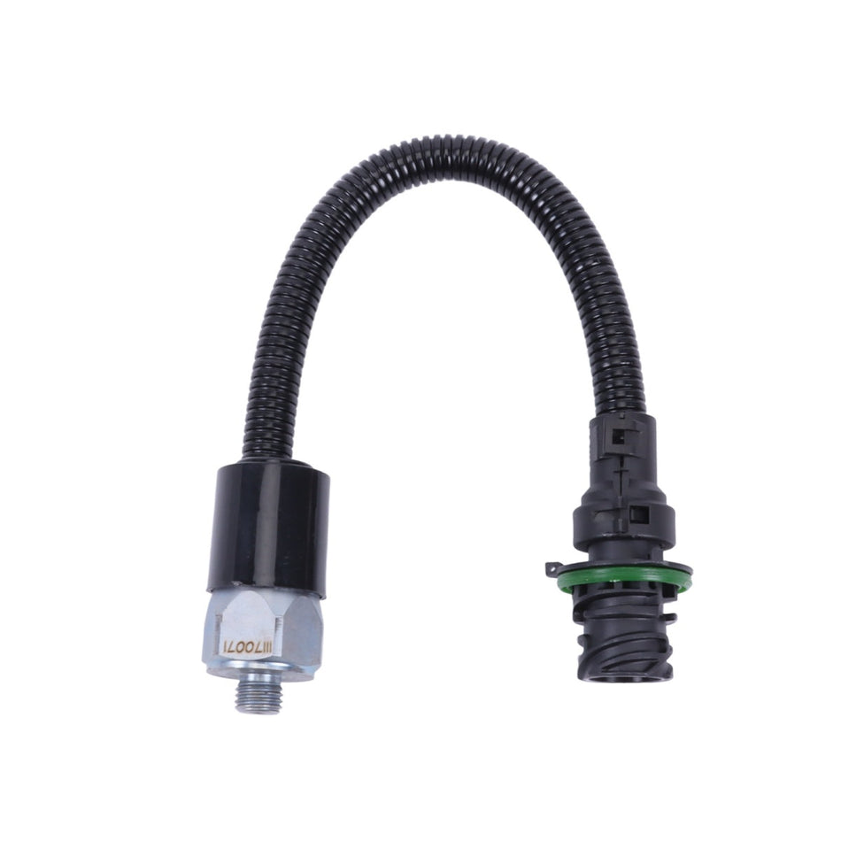 Topsealkit VOE11170071 pressure sensor, for Volvo Loader L90E L220E L110E L120D L120E L150E L180D