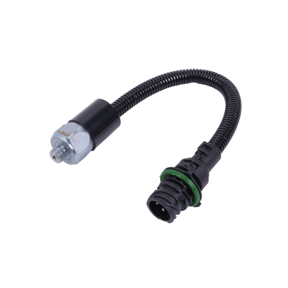 Topsealkit VOE11170071 pressure sensor, for Volvo Loader L90E L220E L110E L120D L120E L150E L180D - image 2