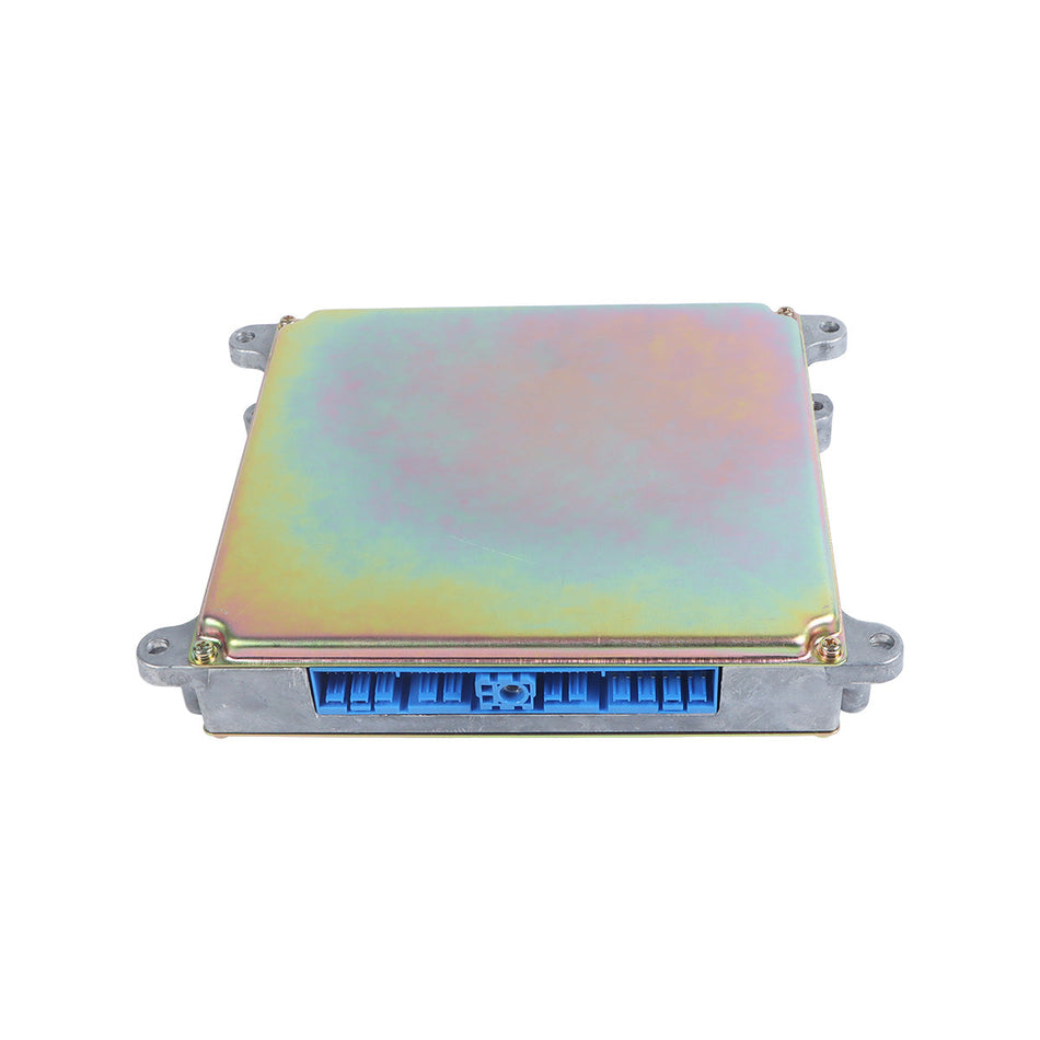 Topsealkit 9133703 pump controller, for Hitachi EX200-2 EX220-2 EX200-3