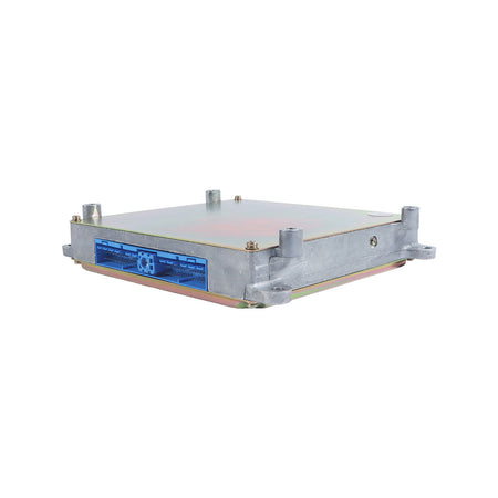 Topsealkit 9133703 pump controller, for Hitachi EX200-2 EX220-2 EX200-3 - image 6
