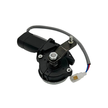 Topsealkit RC411-53642 throttle motor, for Kubota KX155 KX161 Excavator - image 3