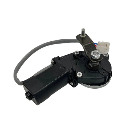 Topsealkit RC411-53642 throttle motor, for Kubota KX155 KX161 Excavator - image 5