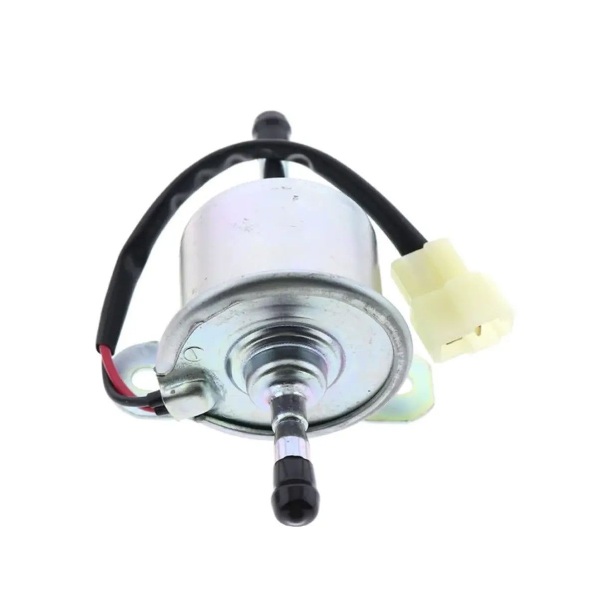 Topsealkit RD411-51353 electric fuel pump, for Kubota L3301DT L3301F KX41-3 KX71-3 M4-071HDC12