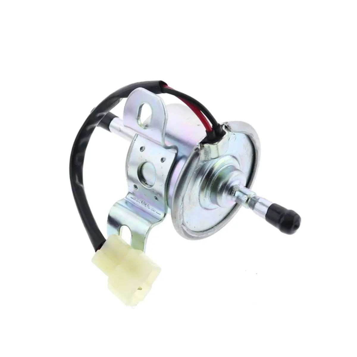 Topsealkit RD411-51353 electric fuel pump, for Kubota L3301DT L3301F KX41-3 KX71-3 M4-071HDC12 - image 3
