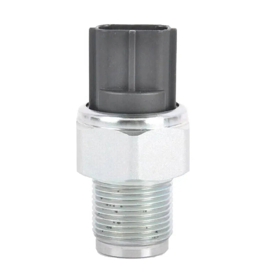 RE520930 pressure sensor for John Deere E210LC 7420 E240LC