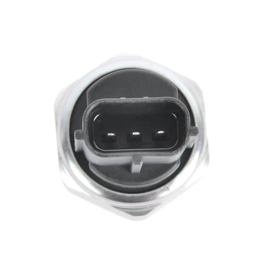 RE520930 pressure sensor for John Deere E210LC 7420 E240LC - image 2