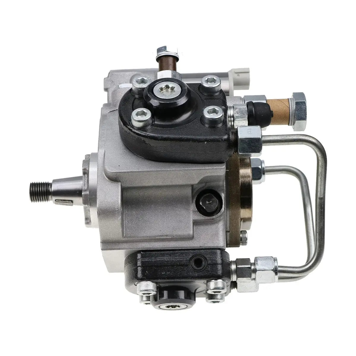fuel pump RE543262 for John Deere Engine 6.8L 6068 Excavator 210G 250GLC