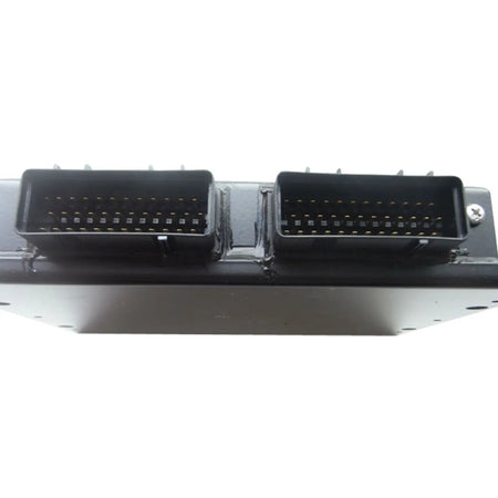 Topsealkit 21N6-43101 controller, for Hyundai R-7 - image 2