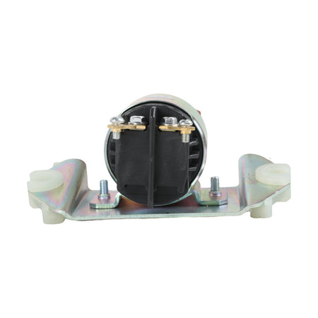 14696077 relay for Volvo Excavator EC210B EC240B EC290B EC330B EC360B - image 2