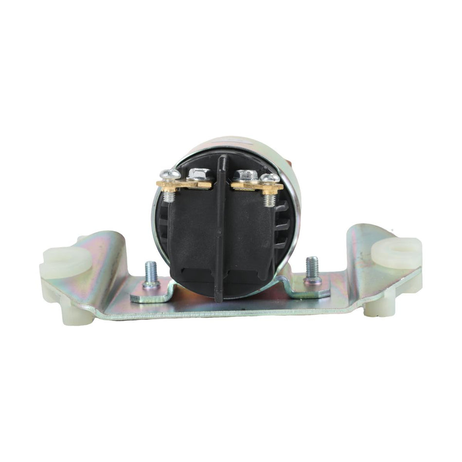 14696077 relay for Volvo Excavator EC210B EC240B EC290B EC330B EC360B - image 2
