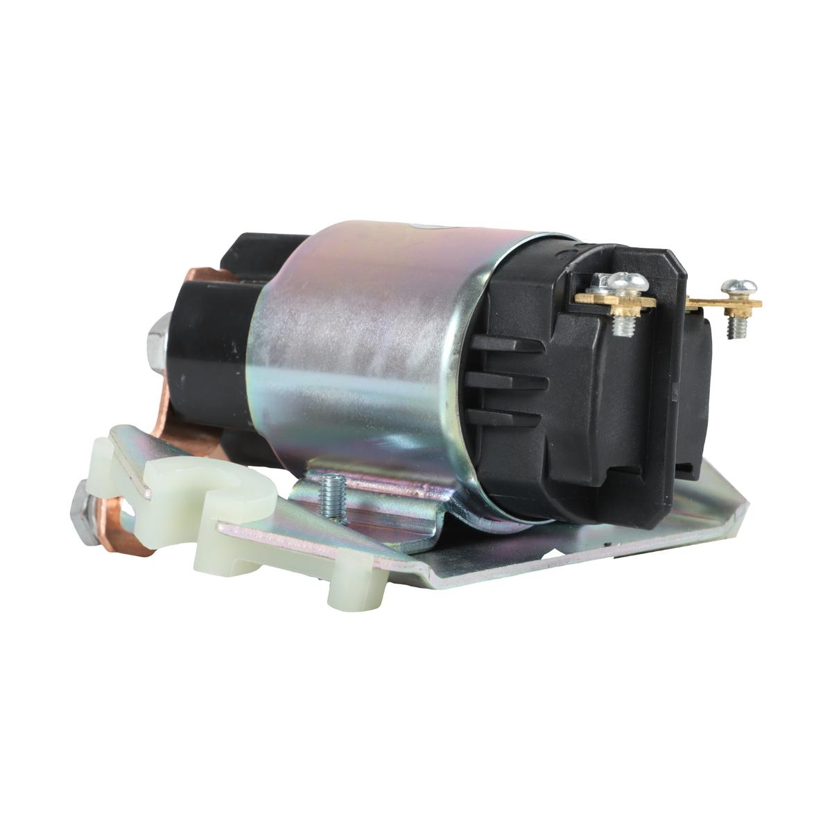 14696077 relay for Volvo Excavator EC210B EC240B EC290B EC330B EC360B - image 3