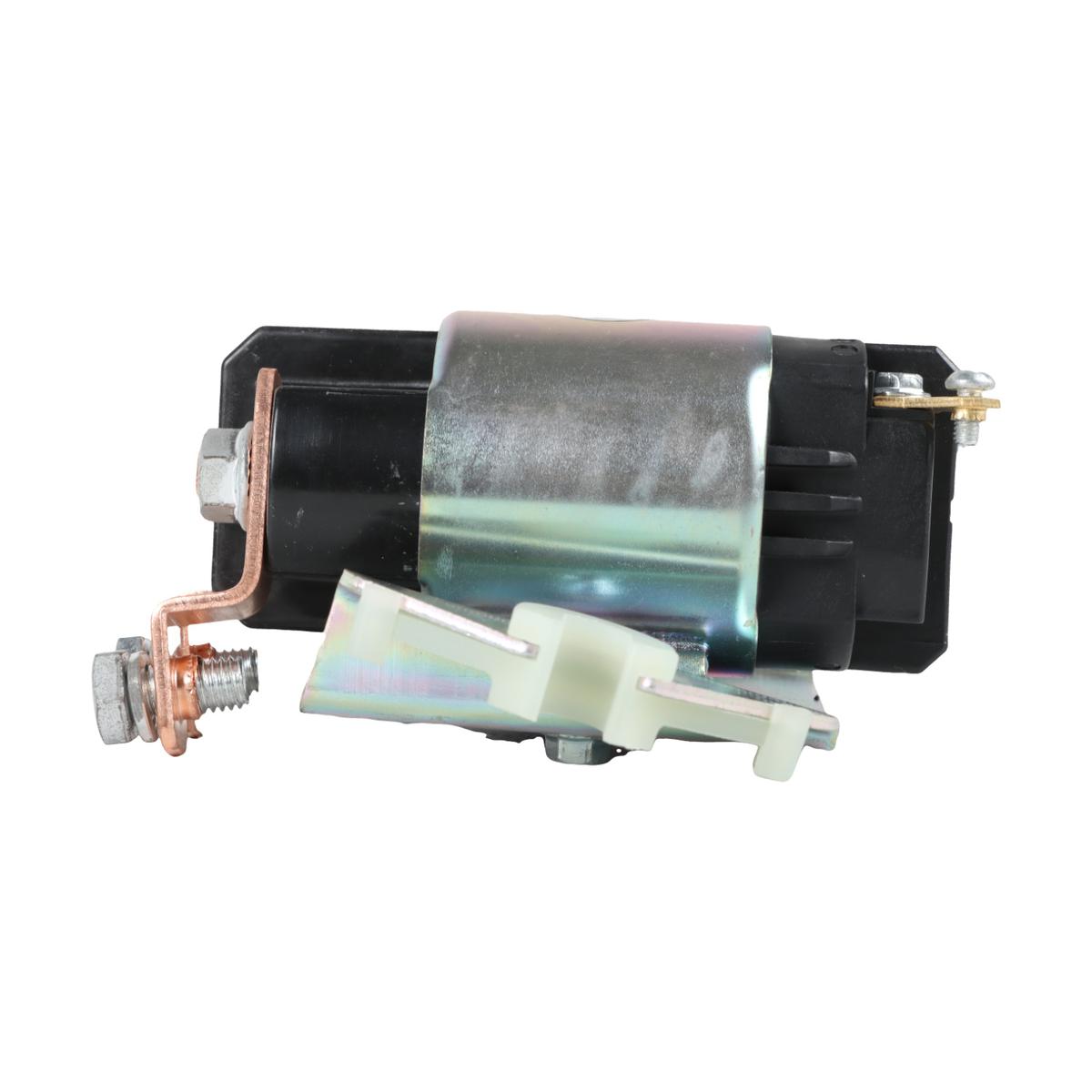 14696077 relay for Volvo Excavator EC210B EC240B EC290B EC330B EC360B - image 4