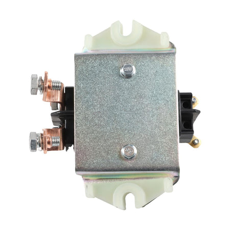 14696077 relay for Volvo Excavator EC210B EC240B EC290B EC330B EC360B - image 5