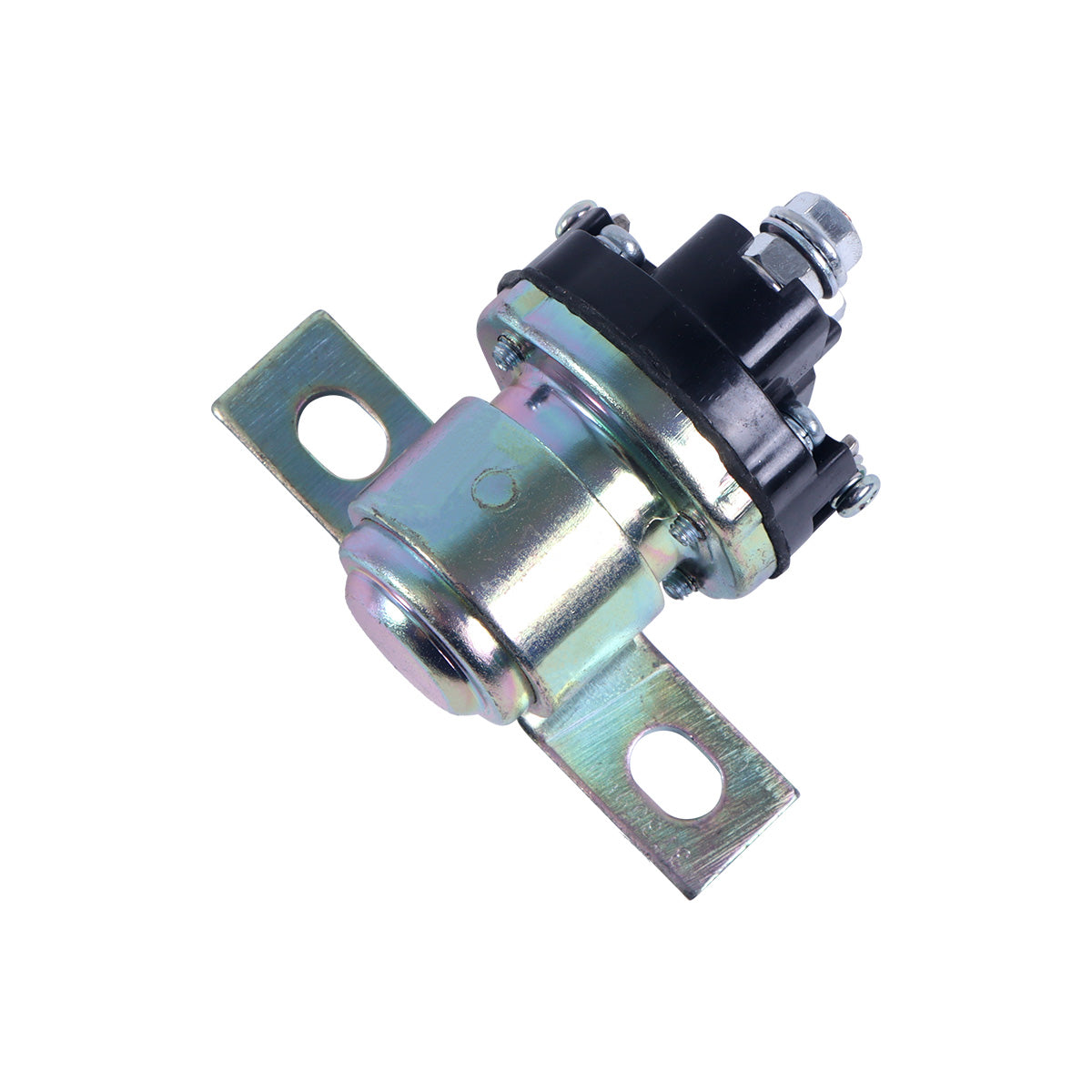 relay 21N6-30120 for Hyundai Excavator R140-7 R210-7 R250-7 R290-7 - image 2
