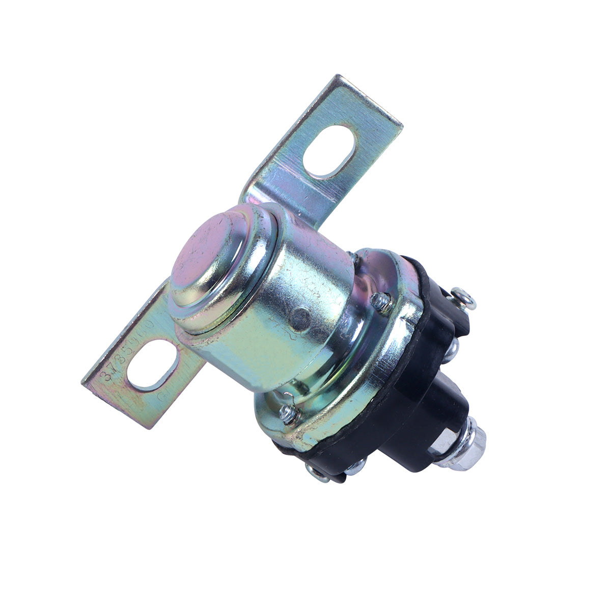 relay 21N6-30120 for Hyundai Excavator R140-7 R210-7 R250-7 R290-7 - image 3